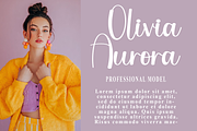 Sideney, a Handwritten Font by InermediaSTUDIO (Thumbnail 2 of 8)