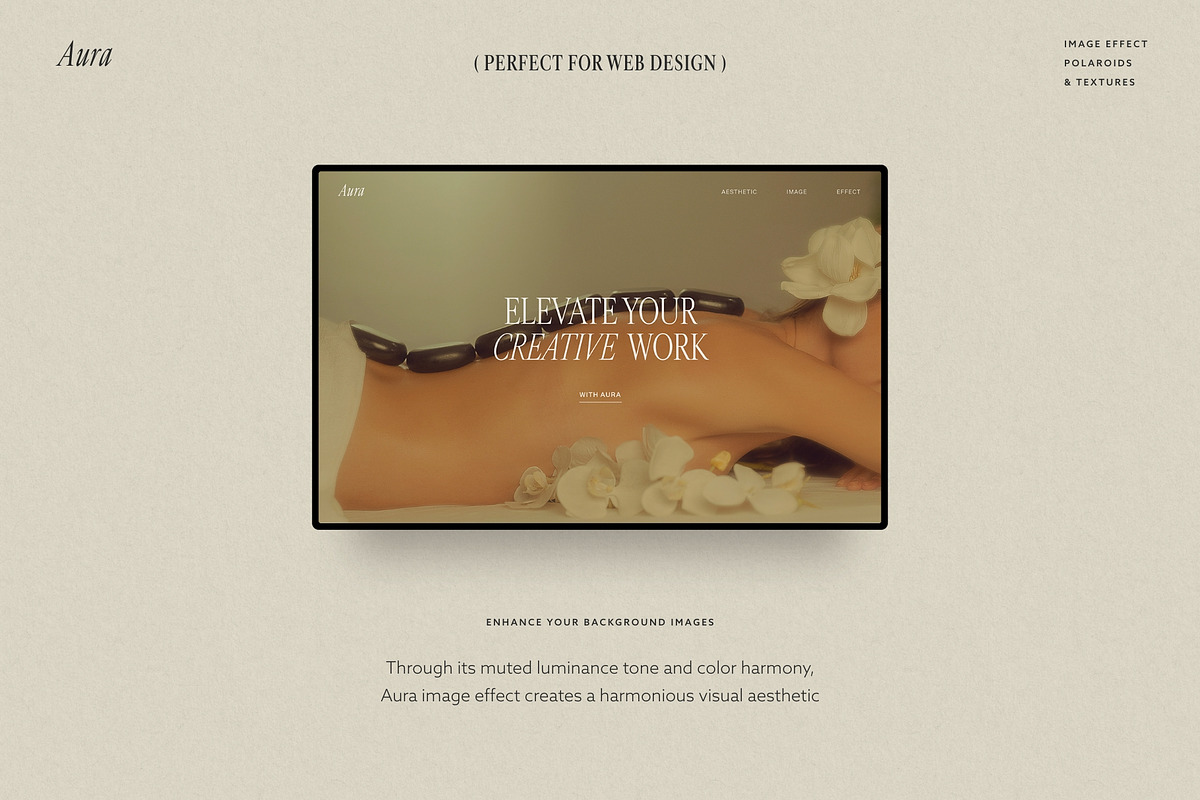 Photoshop Image Effect & PhotoFrames, a Layer Style Add-On by Make Stories Studio (Photo 16 of 16)