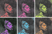 Old Cinematic Photography Effect, an Action Add-On by MRI STUDIO (Thumbnail 2 of 16)
