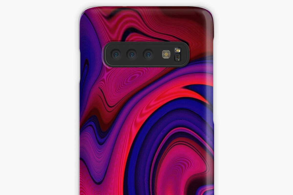 liquid colorful texture set 2023, a Texture Graphic by designbydi (Photo 12 of 23)