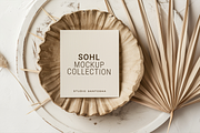 Sohl Mockup Collection, a Mac Mockup by Studio Santosha (Thumbnail 8 of 14)