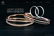 Evoxsy | Elegant Serif, a Serif Font by gracetype_studio (Thumbnail 8 of 12)