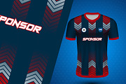 sports tshirt design for cricket., a Sport Illustration by samsulpassive (Thumbnail 3 of 4)