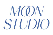 CS Midas – Modern Sans Serif, a Sans Serif Font by Craft Supply Co. (Thumbnail 2 of 8)