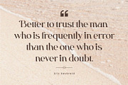 Quitos, a Serif Font by Nathatype (Thumbnail 2 of 10)