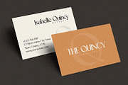 Swanley - Sans Serif Font, a Sans Serif Font by Alpaprana (Thumbnail 6 of 12)