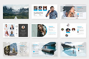 Appus Creative Powerpoint FULL, a Presentation Template by One Percent Studio (Thumbnail 7 of 21)