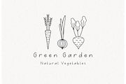 Narwhal Cute Handwritten Font, a Handwritten Font by Sofia Skoog (Thumbnail 11 of 11)