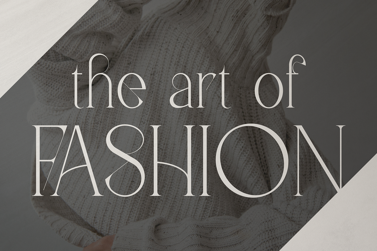 Malinger - Elegant Serif Font, a Serif Font by VP Fonts (Photo 8 of 20)