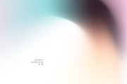 100 Gradients, a Background Graphic by Inartflow (Thumbnail 22 of 28)
