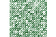 Floral Seamless Vector Pattern With, a Pattern Graphic by FineArtStudio (Thumbnail 1 of 3)