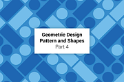 Bundle freeform Gradient and shapes!, a Pattern Graphic by EMP Design (Thumbnail 14 of 20)