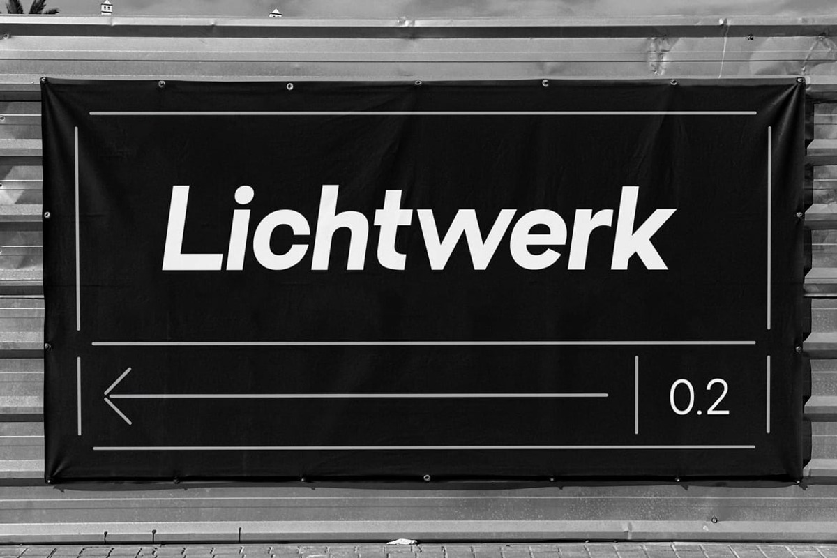 Birken Nue - A Minimal Sans-Serif, a Sans Serif Font by Webhance Studio (Photo 3 of 12)