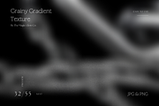 MONO Grainy Gradient Blur Background, a Background Graphic by The Magic Glow Co. (Thumbnail 6 of 8)