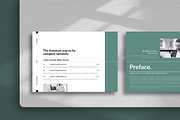 Case Study Landscape, Canva Template, a Brochure Template by TemplateFolio-Shop (Thumbnail 11 of 15)