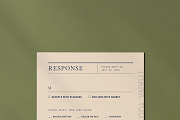 The Explorers Wedding Suite, an Invitation Template by Heart to Heart Paper Co (Thumbnail 14 of 16)