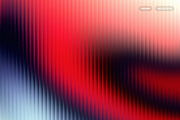 Fractal Glass Gradients, a Texture Graphic by pixelbuddha.net (Thumbnail 4 of 9)
