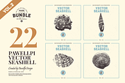 VECTOR ILLUSTRATIONS 350 IN ONE VOL2, an Object Illustration by pawellpi (Thumbnail 78 of 103)
