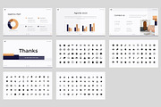 Agerine - Casual Google Slides, a Presentation Template by BeadyLab (Thumbnail 6 of 6)