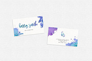 Typographer's Dream Box + 200 Logos, a Script Font by Mats-Peter Forss (Thumbnail 99 of 130)