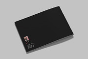 Product Catalog, a Brochure Template by retrographix (Thumbnail 8 of 8)