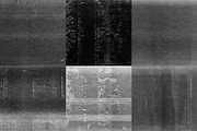 GRUNGY PRESSURE ROLLER TEXTURES, a Texture Graphic by MatildeGraphics (Thumbnail 10 of 12)