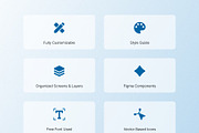 Phonetta is an Android E-Commerce UI, an App Template by miawmiaw (Thumbnail 2 of 6)
