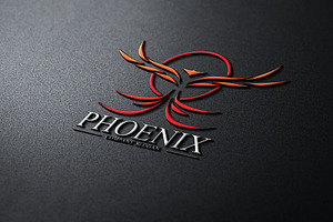 PHOENIX