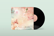 Gradients Bundle 75% OFF, a Texture Graphic by Chus Moreno Studio (Thumbnail 4 of 20)
