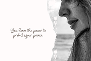 Midnight Ganache, a Script Font by Sofia Skoog (Thumbnail 9 of 10)