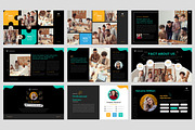 Creative Catalog Product Service, a Presentation Template by Art StoreID (Thumbnail 2 of 5)
