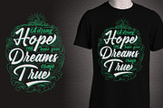 Rushland Script Spirit and Bold FONT, a Script Font by SHEILLA (Thumbnail 3 of 5)