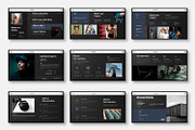 Kathline – Business Keynote Template, a Presentation Template by Dens Creative Studio (Thumbnail 3 of 6)