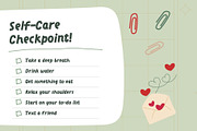 Toyland - Playful Rounded Kids Font, a Sans Serif Font by HipFonts (Thumbnail 12 of 12)