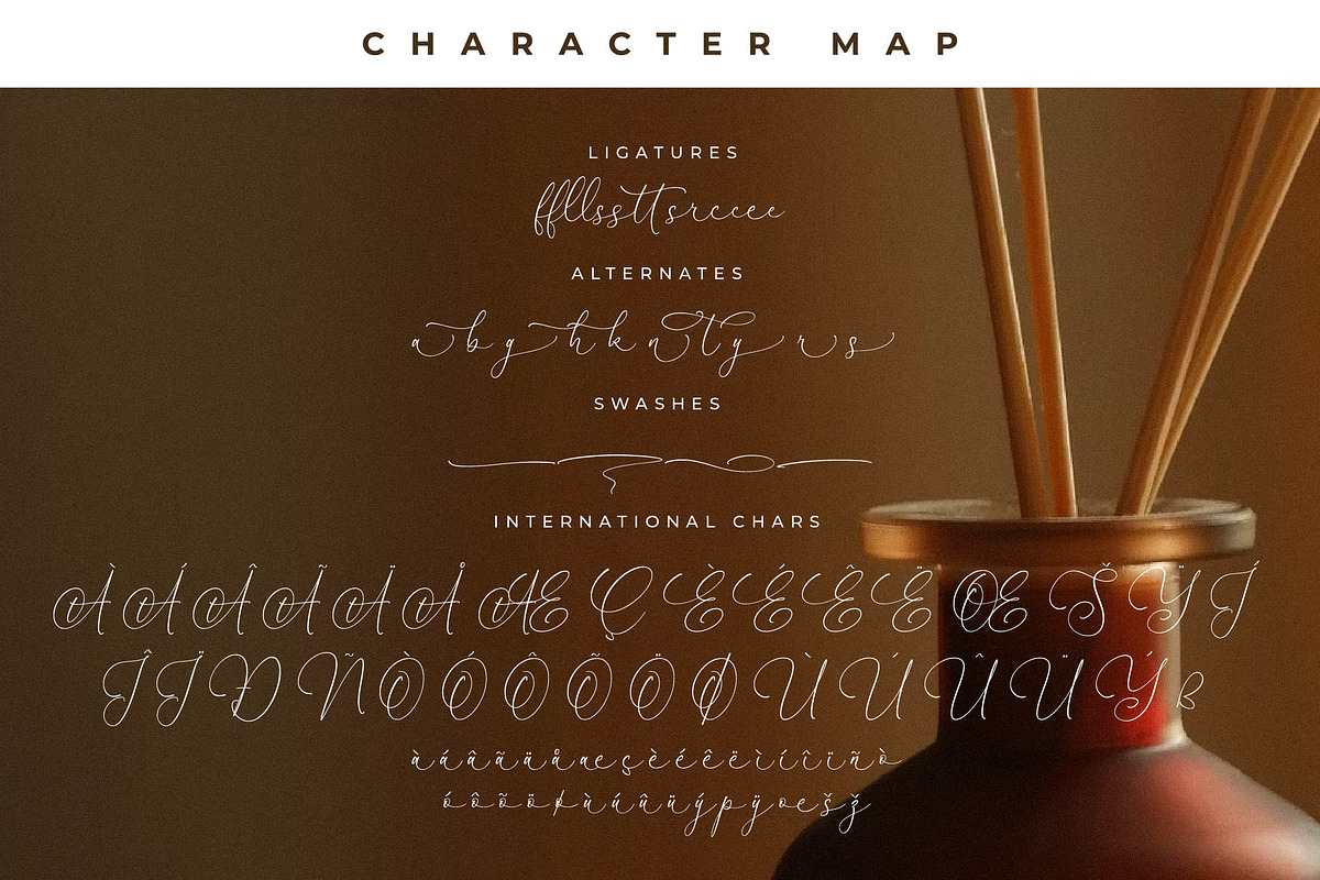 Fanttor Howery Font Duo, a Serif Font by Storytype Studio (Photo 14 of 15)