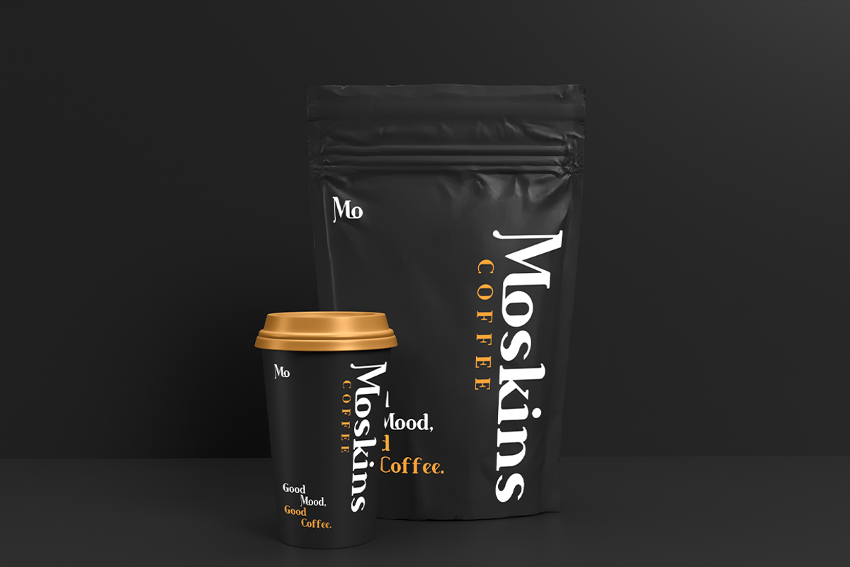 Majestic - Bold Serif Font, a Serif Font by RockboyStd (Photo 3 of 12)