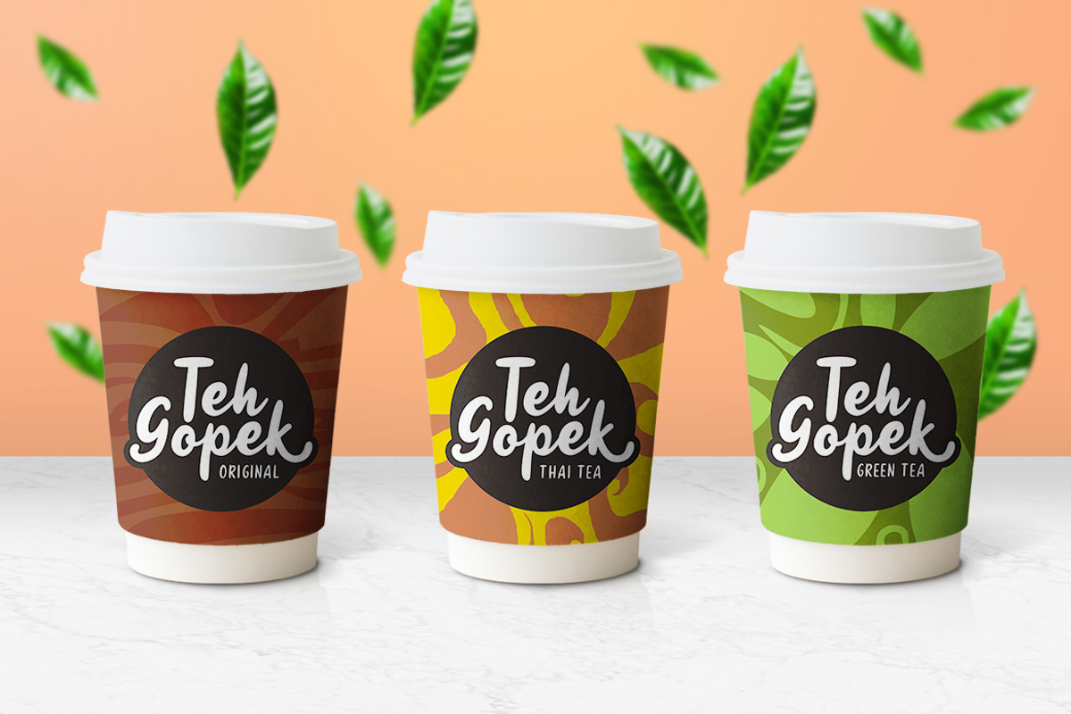 Jellly Bean Script & Sans Fun Font preview 2