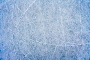 Ice rink background, a Background Photo by Maria Kray