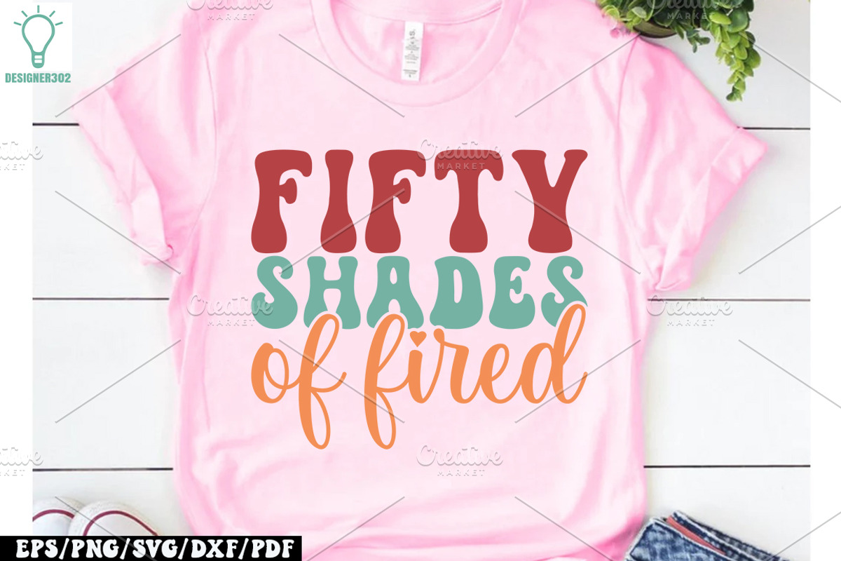 Sarcasm Svg Bundle, Funny quotes, a Graphic by Designer302 (Photo 34 of 46)