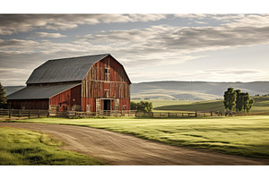 architecture historic timber frame, a Background Photo by pikepicture