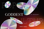 Racostane - Fashion Font, a Serif Font by RockboyStd (Thumbnail 2 of 12)