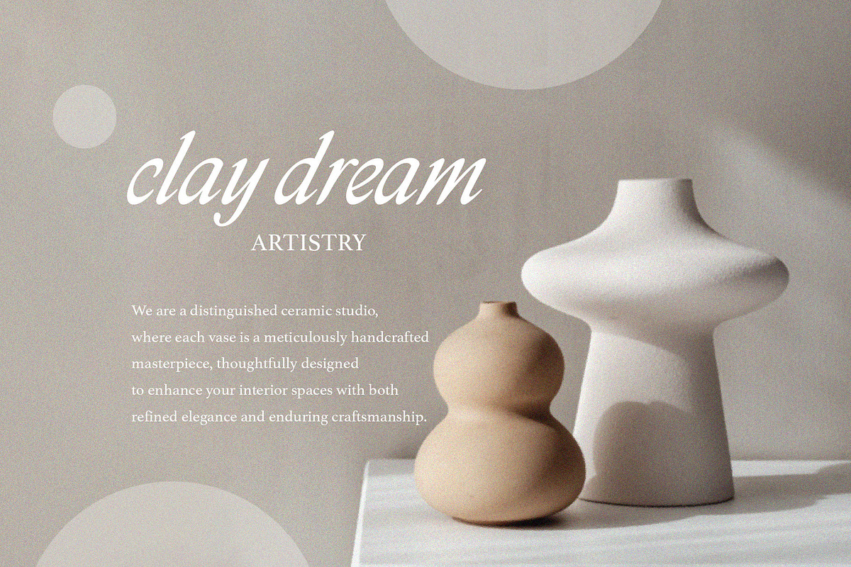 Fabulous Display Italic Font, a Serif Font by Type and Graphics Studio (Photo 8 of 18)