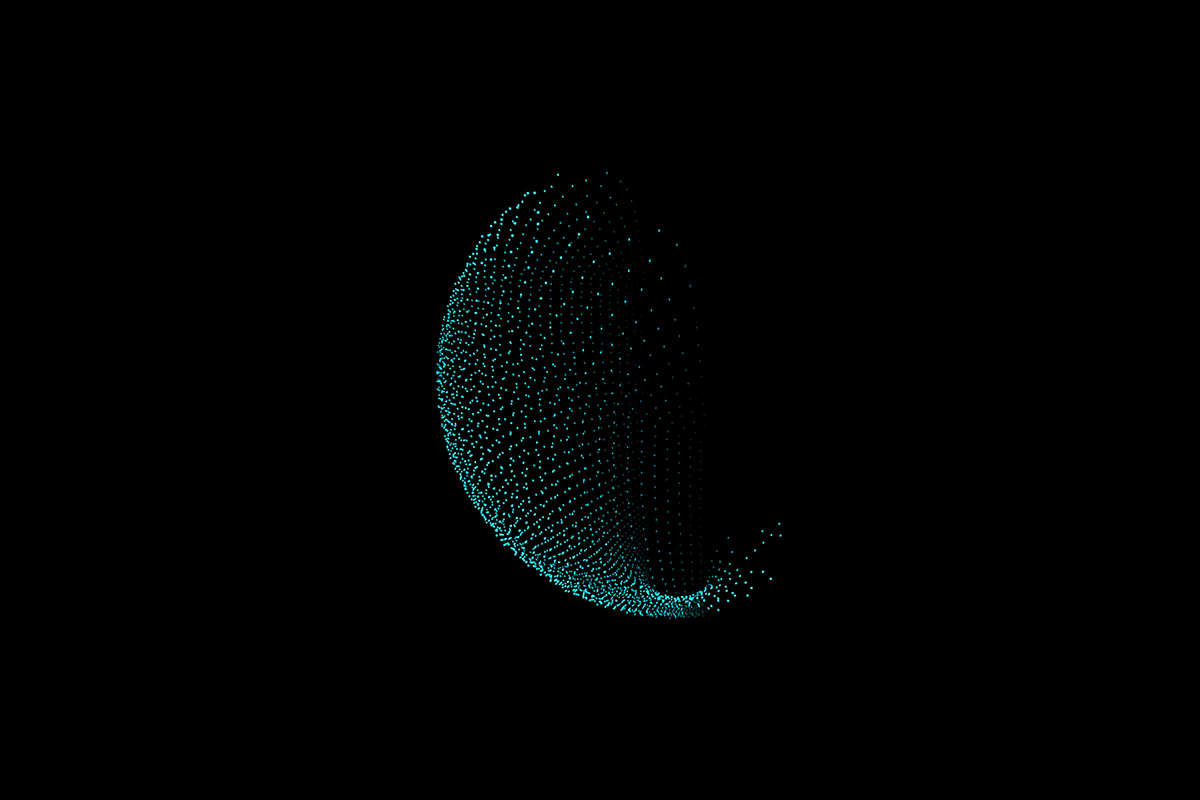 GEO_CIRC2 Vector Pack, a Background Graphic by codetoform (Photo 2 of 14)