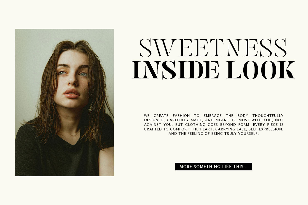 Mulich Serif Display | 18 Fonts, a Serif Font by Skinny Type (Photo 2 of 15)