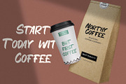MEIZURY - Handwritten Font, a Script Font by StringLabs (Thumbnail 5 of 10)