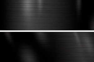 Black metal texture background, a Texture Graphic by ArtBackground