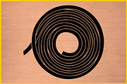 17 Garden Hose Silhouette Clipart Se, an Illustration by yasushie (Thumbnail 4 of 4)