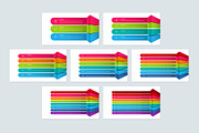 Bali Business Powerpoint, a Presentation Template by binangkit (Thumbnail 157 of 157)
