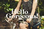 Roegals - A Variative Classy Serif, a Serif Font by NendesKombet Studio (Thumbnail 8 of 15)