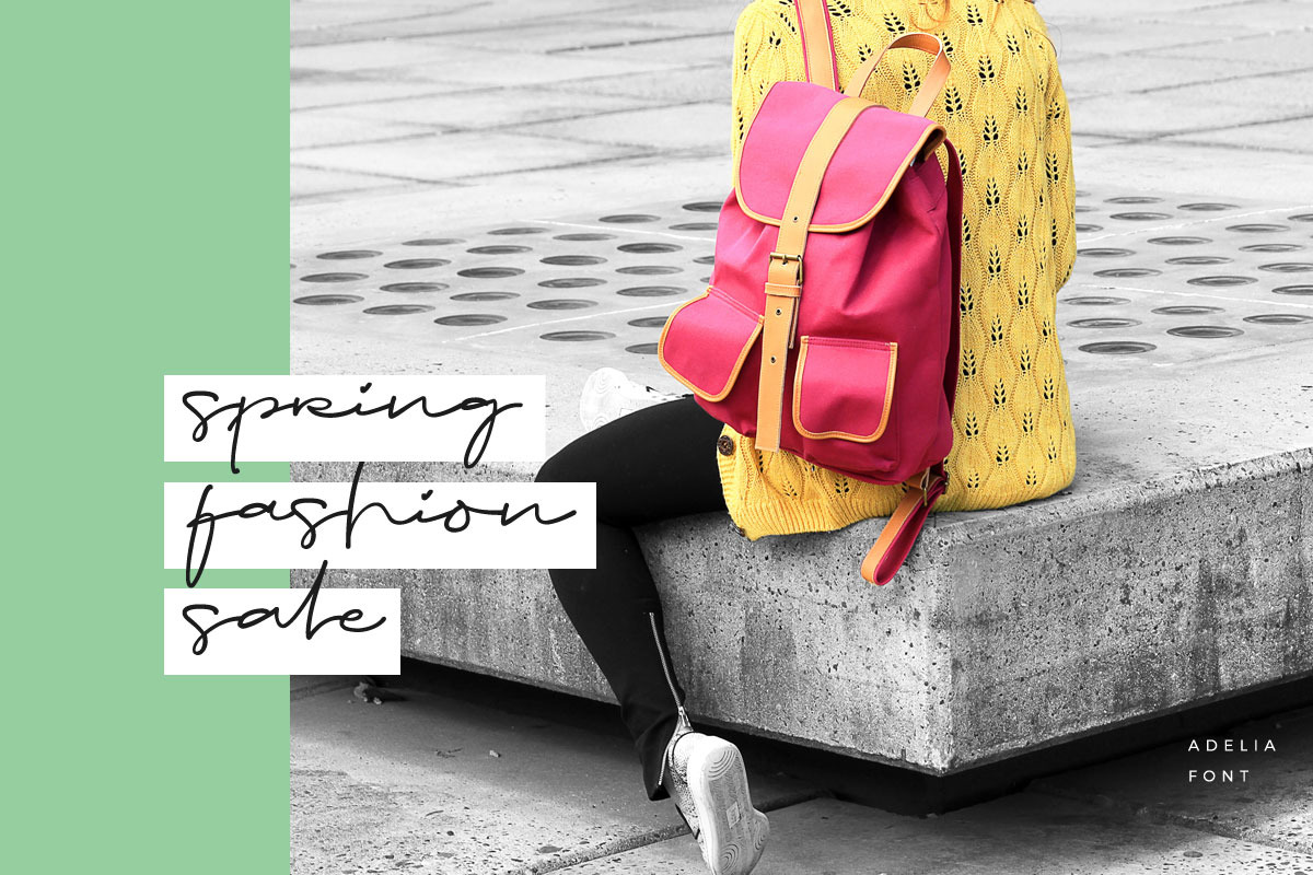 adelia type preview 7